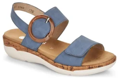 Remonte Jocelyn 53