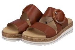 Remonte Jocelyn 51