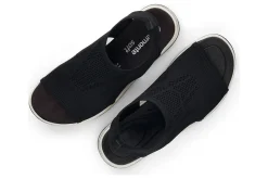 Remonte Jocelyn 55