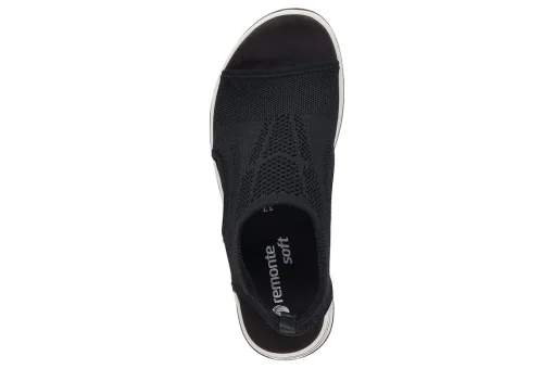 Remonte Jocelyn 55
