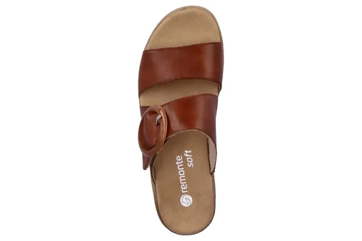Remonte Jocelyn 51