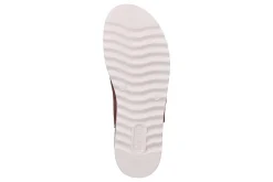 Remonte Jocelyn 51