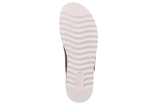 Remonte Jocelyn 51