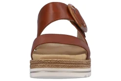 Remonte Jocelyn 51