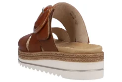 Remonte Jocelyn 51