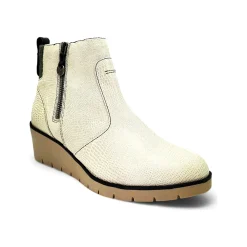Revere Amarillo