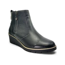 Revere Amarillo