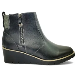 Revere Amarillo