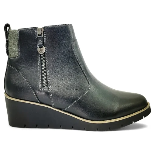 Revere Amarillo