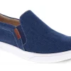 Revere Attica