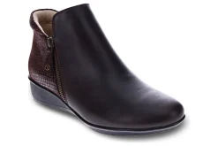 Revere Damascus