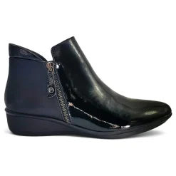 Revere Damascus
