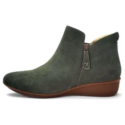 Revere Damascus