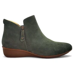 Revere Damascus