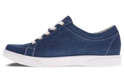 Revere Ripon