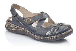 Rieker Daisy 77