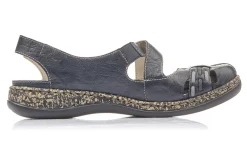 Rieker Daisy 77