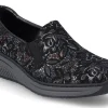 Rieker Doris 52