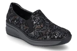 Rieker Doris 52