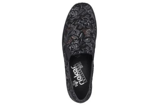 Rieker Doris 52
