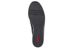 Rieker Doris 52