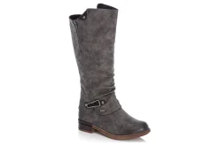 Rieker Fabrizia 52