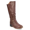 Rieker Fabrizia 52