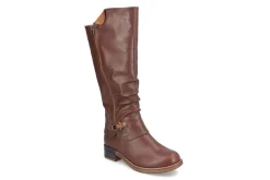 Rieker Fabrizia 52