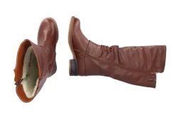 Rieker Fabrizia 52