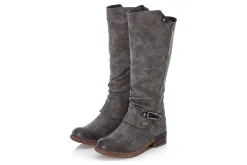 Rieker Fabrizia 52