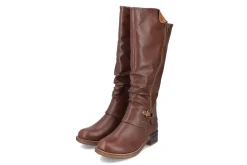 Rieker Fabrizia 52