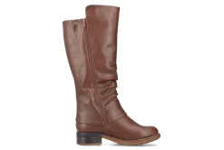Rieker Fabrizia 52