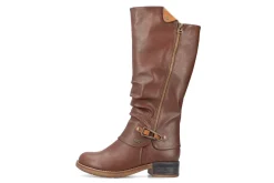 Rieker Fabrizia 52