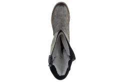 Rieker Fabrizia 52