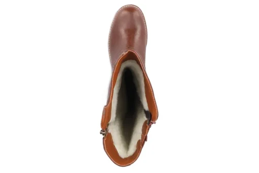 Rieker Fabrizia 52