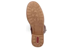 Rieker Fabrizia 52