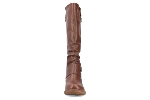 Rieker Fabrizia 52