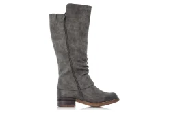 Rieker Fabrizia 52
