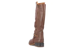 Rieker Fabrizia 52