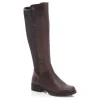 Rieker Faith 91