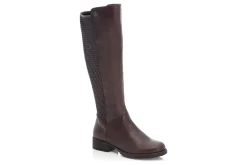 Rieker Faith 91