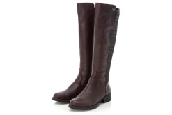 Rieker Faith 91