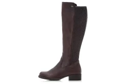 Rieker Faith 91