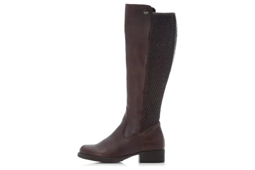 Rieker Faith 91