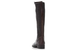 Rieker Faith 91