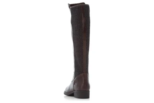 Rieker Faith 91