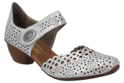 Rieker Mirjam 53
