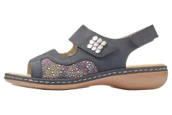 Rieker Regina 89
