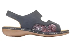 Rieker Regina 89