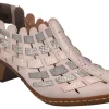 Rieker Sina 78